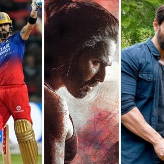 IPL, Elections or over exposure of stars: Who to blame for a dry May at the box office?