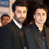 Imran Khan says comparisons with Ranbir Kapoor in early years left an unpleasant aftertaste: “A couple of particularly ugly things would come out”