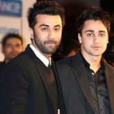 Imran Khan says comparisons with Ranbir Kapoor in early years left an unpleasant aftertaste “A couple of particularly ugly things would come out”