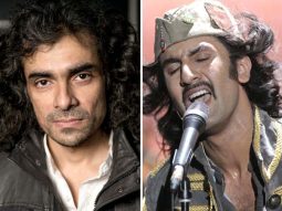 Imtiaz Ali hints at Rockstar 2 with Ranbir Kapoor: “Musically, there has to be something to say”