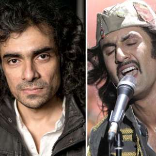 Imtiaz Ali hints at Rockstar 2 with Ranbir Kapoor: "Musically, there has to be something to say"