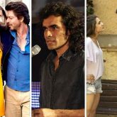Imtiaz Ali reflects on box office failures of Love Aaj Kal and Jab Harry Met Sejal, hopes for future recognition