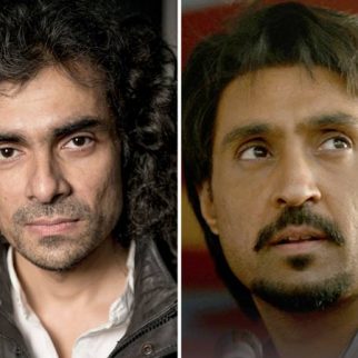 Imtiaz Ali reveals Diljit Dosanjh wore a wig for Amar Singh Chamkila: says "The wig is like his..."