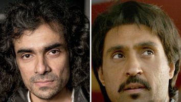 Imtiaz Ali reveals Diljit Dosanjh wore a wig for Amar Singh Chamkila: says “The wig is like his…”