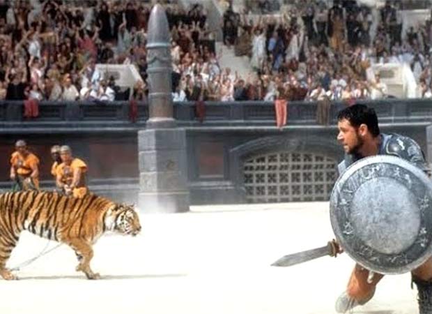 19 Years of Kaal EXCLUSIVE: Soham Shah reveals the tigers were trained extensively for three months and were flown from the USA to Thailand; also says, “Yash Johar ji told me, ‘You youngsters think you can write anything in the script and you think we’ll put in money? How will you show tigers?’”