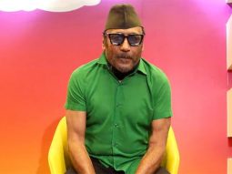 Jackie Shroff moves court over infringement of his personality traits; seeks trademark rights on the word ‘Bhidu’