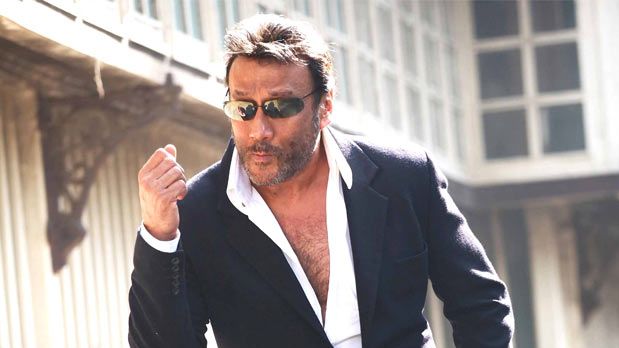Jackie Shroff releases official statement on Delhi High Court order protecting his personality rights: “Crucial to control any unauthorized use and misuse of celebrity attributes”