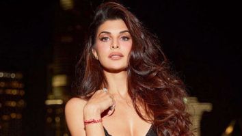 Jacqueline Fernandez to attend Cannes Film Festival 2024: “Great to represent South East Asian diaspora at global level” Jacqueline Fernandez to attend Cannes Film Festival 2024: “Great to represent South East Asian diaspora at global level”