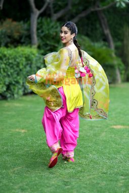 Janhvi Kapoor