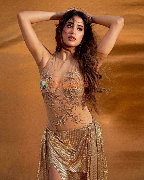 janhvi kapoor 3 244
