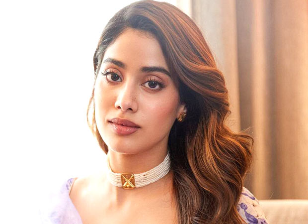 Janhvi Kapoor on rising costs of entourages; says she is ‘very protective of her team’ “Sab log yahan sirf paiso ke liye kaam nahin kar rahe”