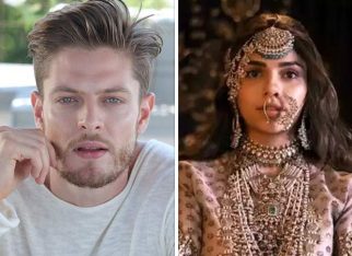Jason Shah on Sharmin Segal’s Heeramandi performance: “Sanjay Leela Bhansali kept telling her to….”