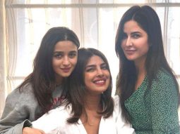 Jee Le Zara: “Farhan Akhtar needs three A-list leading men,” reveals a source