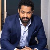 Jr NTR fans organise a special blood donation drive ahead of his birthday in Hyderabad