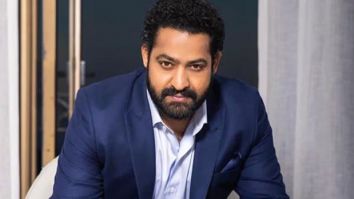 Jr NTR fans organise a special blood donation drive ahead of his birthday in Hyderabad