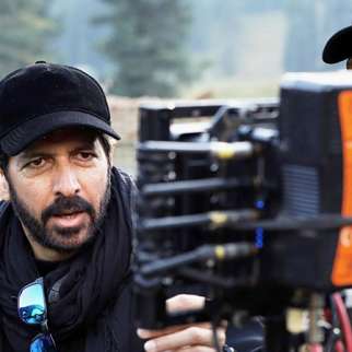 Kabir Khan recalls shooting war sequence in Kashmir set in 1965 for Chandu Champion: "We needed to ensure that the entire backdrop looked authentic"