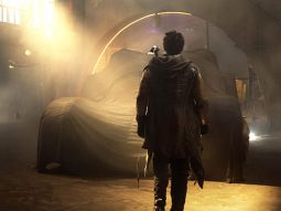 Kalki 2898 AD: Makers to launch its fifth hero at a grand event in Hyderabad on ‘This’ Date