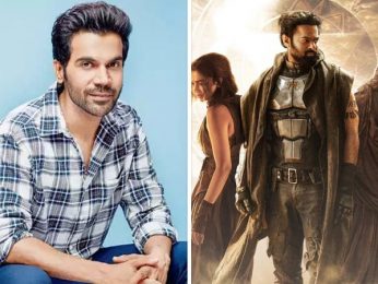 Rajkummar Rao is eagerly awaiting Kalki 2898 AD; says, “I have a lot of love for Telugu cinema” Rajkummar Rao is eagerly awaiting Kalki 2898 AD; says, “I have a lot of love for Telugu cinema”