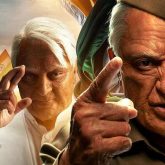 Kamal Haasan and Shankar plan grand unveiling of Indian 2 with high-octane trailer and release date announcement; Indian 3 glimpse to be attached: Report
