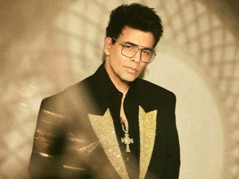 Karan Johar slams comedian for mimicking him in poor taste: “When your own industry can disrespect…”