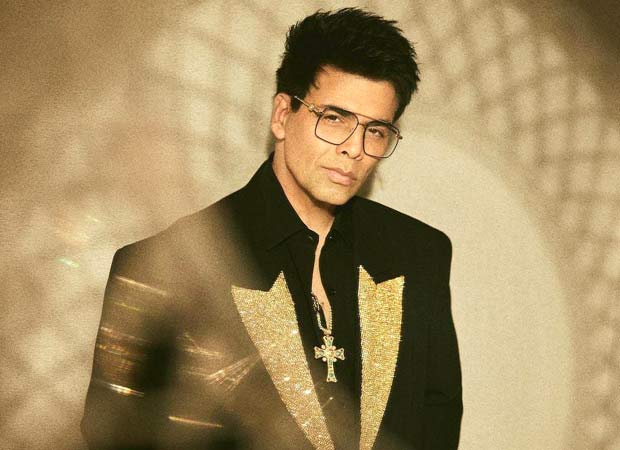 Karan Johar slams comedian for mimicking him in poor taste “When your own industry can disrespect…”