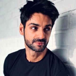 Karan Wahi's reflects on how cricket impacted him; says, “It helped me build my rough and tough exterior”