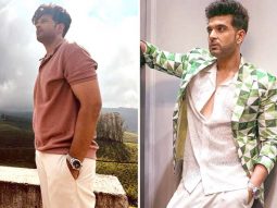 From Old Money Classics to Brezzy Layers: Karan Kundrra’s 5 looks for the perfect summer ensemble
