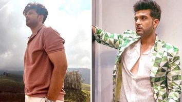 From Old Money Classics to Brezzy Layers: Karan Kundrra’s 5 looks for the perfect summer ensemble