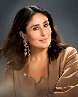 Celeb Photos Of Kareena Kapoor Khan