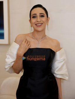 Karisma Kapoor