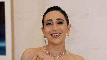 Karisma Kapoor