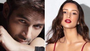 From Kartik Aaryan-Triptii Dimri to Rohit Saraf-Pashmina Roshan: Fresh on-screen pairs to look out for in 2024