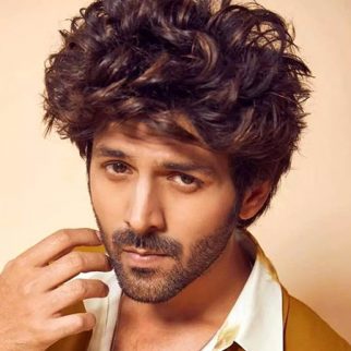Kartik Aaryan learned three completely different sports for Chandu Champion: “I embraced the hard work and discipline!”