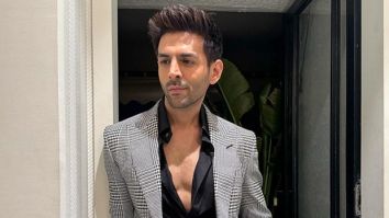 Kartik Aaryan’s relatives identified among victims of Mumbai hoarding collapse: Report