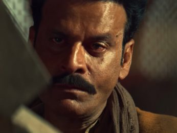 Kaun Hai Bhaiyya Ji | Manoj Bajpayee | Apoorv Singh Karki Kaun Hai Bhaiyya Ji | Manoj Bajpayee | Apoorv Singh Karki