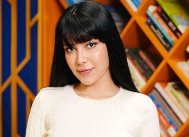 Bigg Boss 17 fame Khanzaadi struggles to find a home in Mumbai