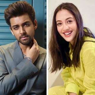 Khatron Ke Khiladi 14: From Samarth Jurel and Abhishek Kumar to Aditi Sharma, new list of contestants REVEALED!