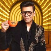 “Koffee With Karan helped in boosting VAHDAM India's brand visibility,” says CEO Bala Sarda