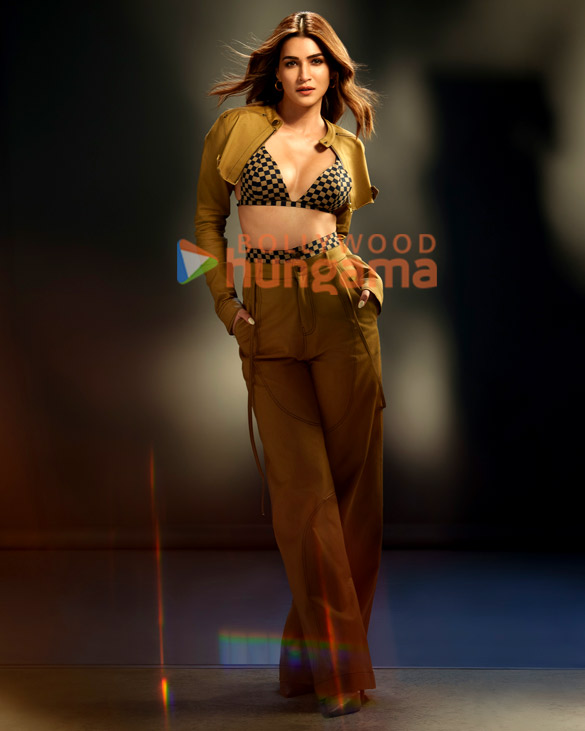 kriti sanon 1 355