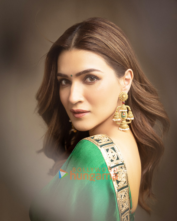 kriti sanon 4 237