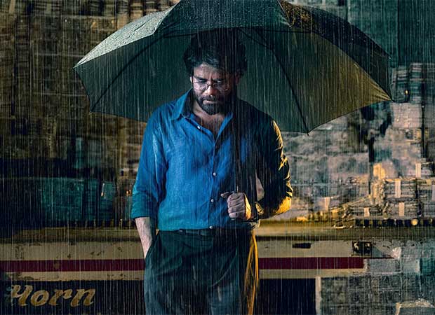 Kubera First look of Nagarjuna Akkineni unveiled amid IPL 2024, see photo