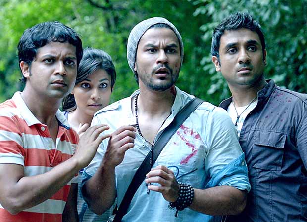 Kunal Kemmu opens up about Go Goa Gone as film completes 11 years; says, “It’s a film that brings me immense happiness and pride”