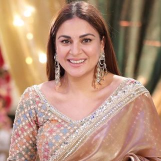 Kundali Bhagya star Shraddha Arya reveals being recognized as Preeta is the ‘ultimate validation for her’; says, “It's a testament to our hard work and dedication”