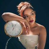 Lisa Mishra, Indian-American singer, drops debut album Sorry, I'm Late with lead single 'Nasha' This was like like a personal catharsis'