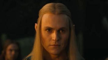 The Lord of the Rings: The Rings of Power returns for season two, series to release on August 29; watch teaser trailer