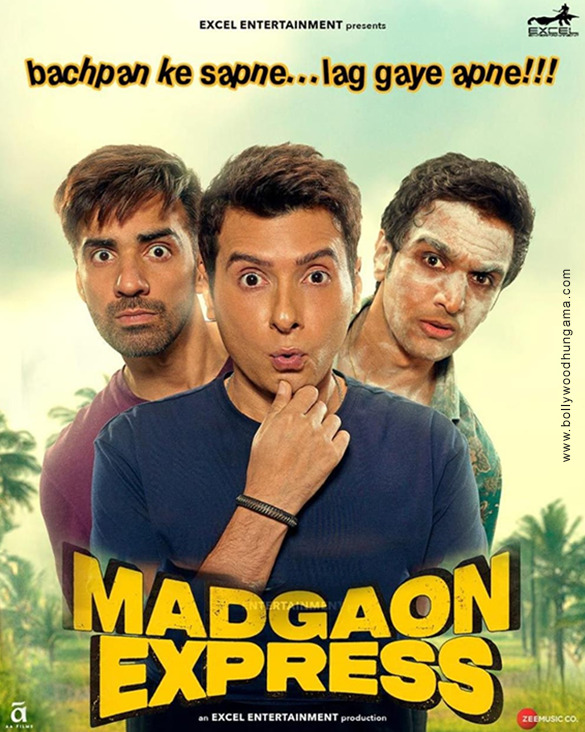 madgaon express 2 10