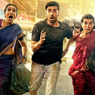 Madgaon Express Box Office: Kunal Kemmu film goes past Rs. 35 crores mark