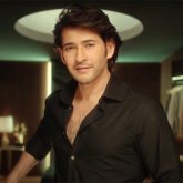 Mahesh Babu champions humility as the hallmark of true success It should not go to your head