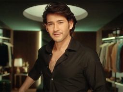 Mahesh Babu champions humility as the hallmark of true success: “It should not go to your head”