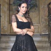 Malaika Arora locks rental deal of her Bandra apartment at around Rs. 1.50 lakhs per month